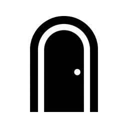 Partida Serena
